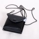 Astuccio Astuccio
