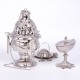 Censer Censer