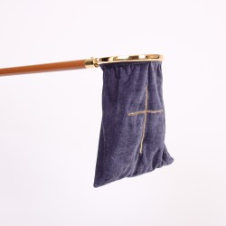 Sac pour Denative   Sac pour Denative