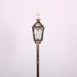 Lanterne