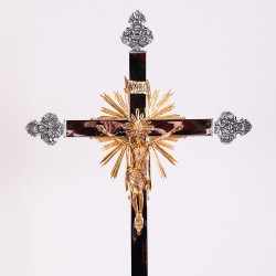 Croce Croce