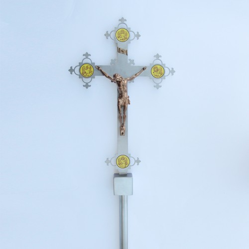 Croix Croix