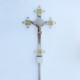 Croce