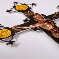 Croce Croce