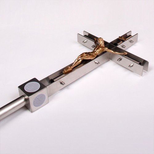 Croix