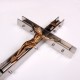 Croix