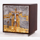 Tabernacle Tabernacle