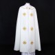 Capa Asperges