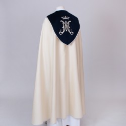 Capa Asperges Capa Asperges