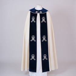 Capa Asperges Capa Asperges