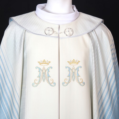 Capa Asperges Capa Asperges
