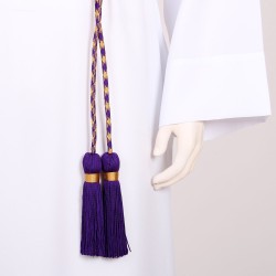 Rope Rope