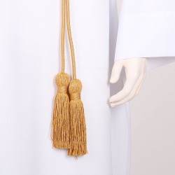 Rope Rope
