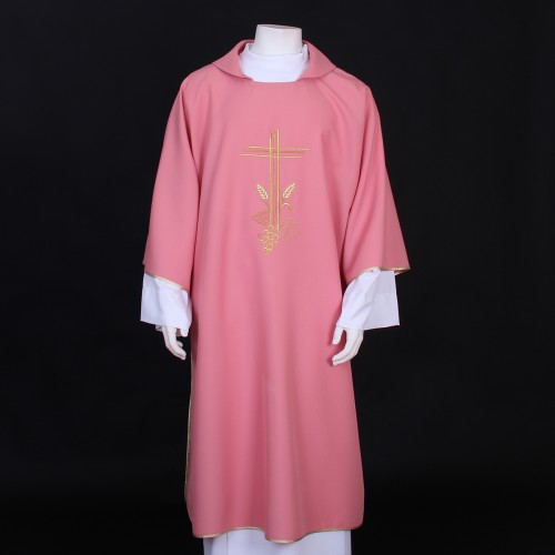 Dalmatic