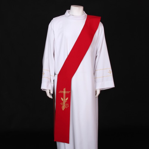 Stola Diacono