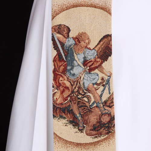 Stola