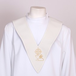 Escapulário Duplo Escapulário Duplo