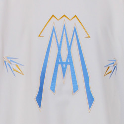 Chasuble Chasuble