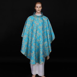 Chasuble