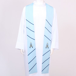 Chasuble Chasuble