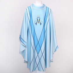 Chasuble Chasuble