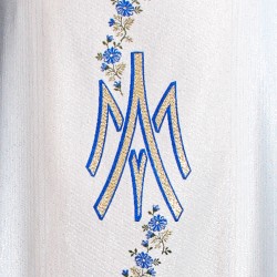 Chasuble Chasuble