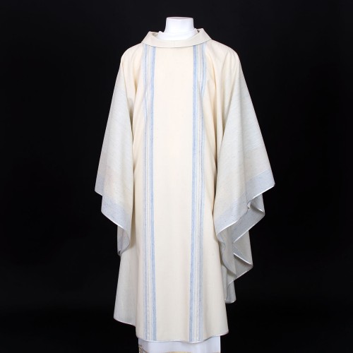 Chasuble