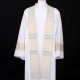 Chasuble