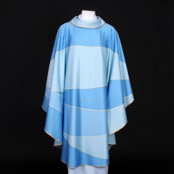 Chasuble Chasuble