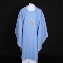 Chasuble Chasuble
