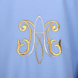 Chasuble Chasuble