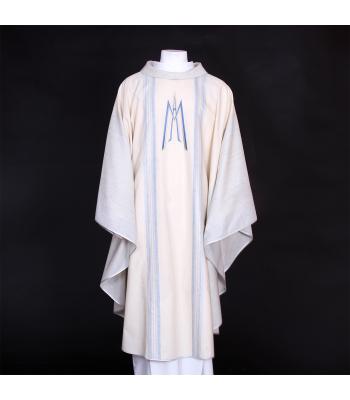 Chasuble