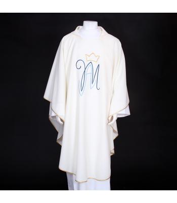 Chasuble