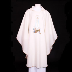 Chasuble Chasuble