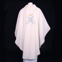 Chasuble Chasuble