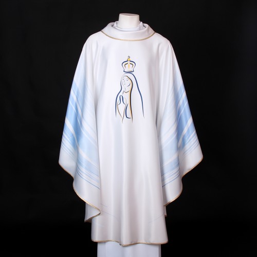 Chasuble