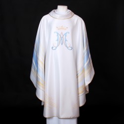 Chasuble Chasuble
