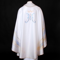 Chasuble Chasuble