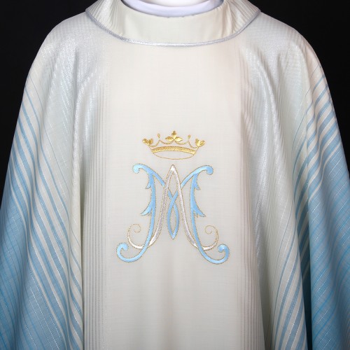 Chasuble Chasuble