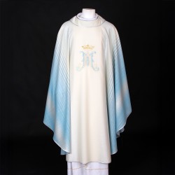 Chasuble Chasuble