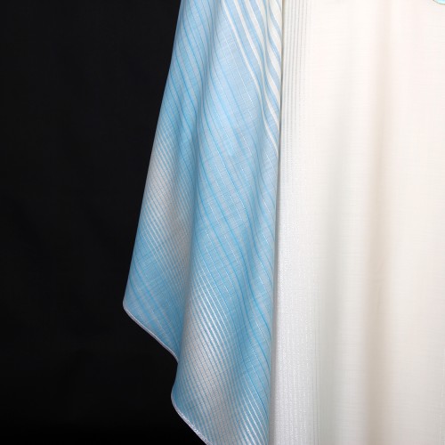 Chasuble Chasuble