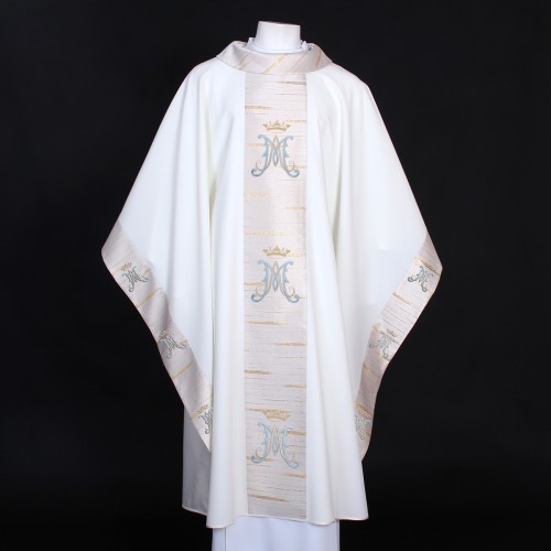 Chasuble