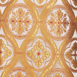 Paramento Romano Paramento Romano