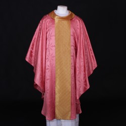 Chasuble