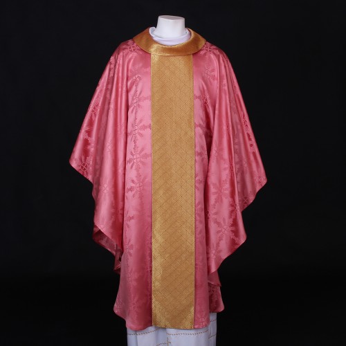Chasuble