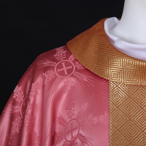 Chasuble