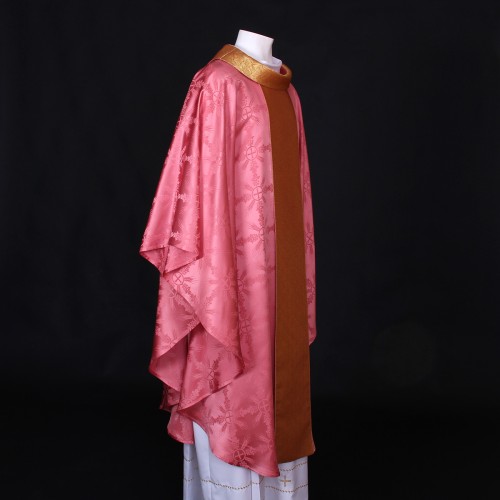 Chasuble