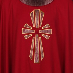 Chasuble