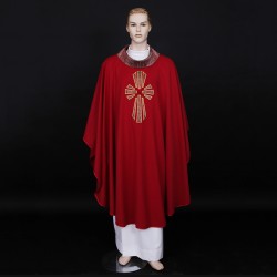 Chasuble
