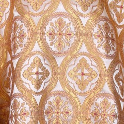 Paramento  Paramento